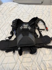 Mares Icon BCD Medium