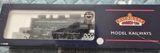 BACHMANN OO GAUGE - 32-575K -