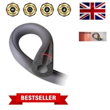 2m Quality Pipe Insulation