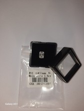 1ct lab grown - 1ct,