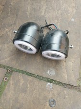 SUZUKI BANDIT STREETFIGHTER