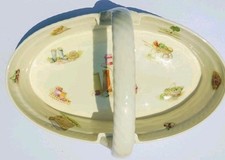 Aynsley edwardian kitchen - aynsley,