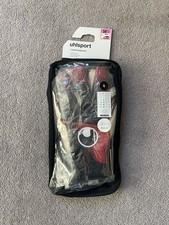 Uhlsport Powerline Absolute