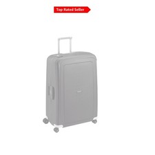 Spinner XL Suitcase 81 cm