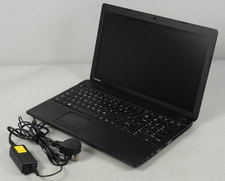 Toshiba Satellite PRO C50