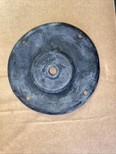 Austin A60 Cambridge CORRECT