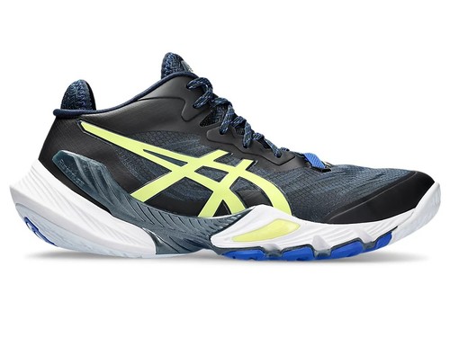 Asics metarise men - asics, men's