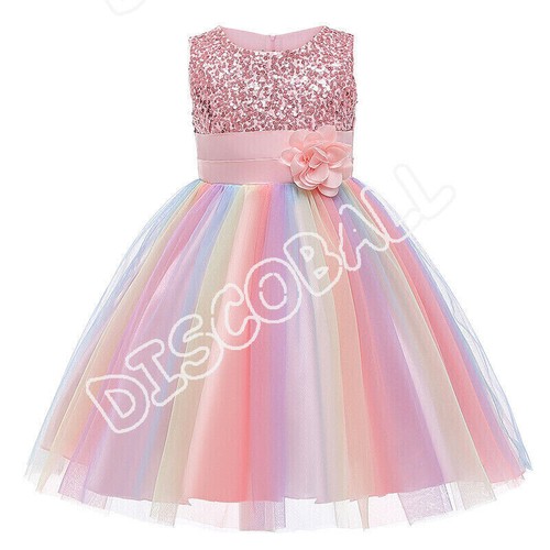 Girls princess lace - girls,