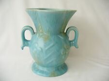 1930's Beswick /   Trentham Art Ware Vase 