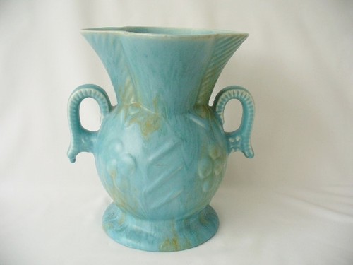 1930 beswick trentham - ,