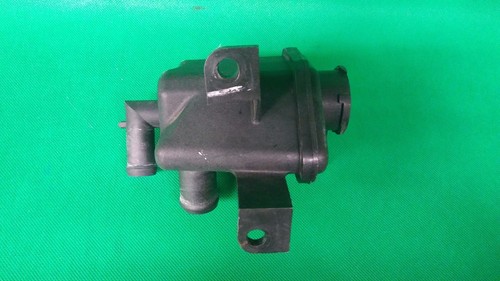 Mazda mx6 626 probe - mazda,