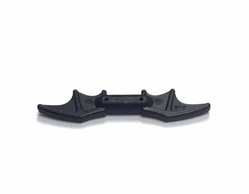 Lego 98721 minifigure weapon - minifigure,,
