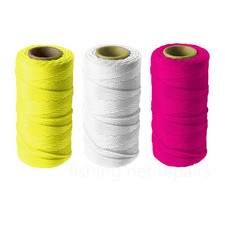 Seine Twine Mason Line -