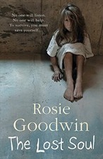 The Lost Soul By Rosie