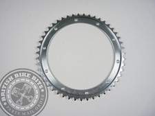 68-6088 Rear Sprocket 47T 10