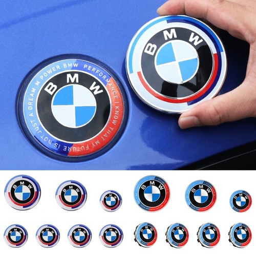 7pcs car hood - rear, trunk