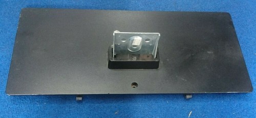 Tabletop base stand 35031291 - tabletop,