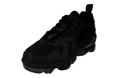 Nike air vapormax evo mens - air,