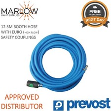 Prevost sesb1012 12m - sesb1012,