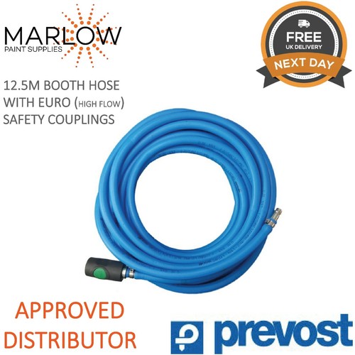 Prevost sesb1012 12m - prevost,