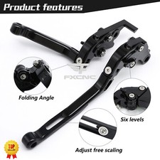 For YZF R1 R3 MT01 MT03 FZ1