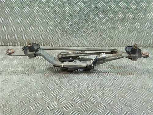 8511002190 front wiper motor - 8511002190,