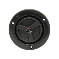 Replacement water inlet - water, filler