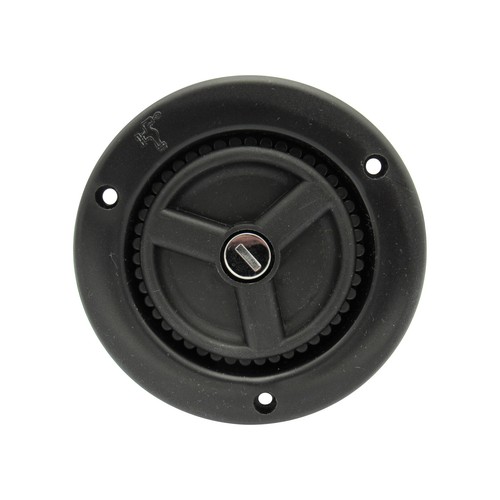 Replacement water inlet filler - replacement,