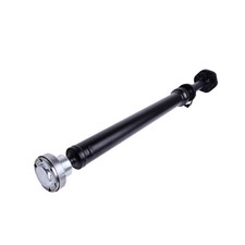 Rear Propshaft for VW Touareg