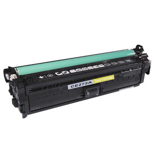 Yellow toner cartridge for - yellow,