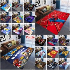 Kids characters non slip home - characters,