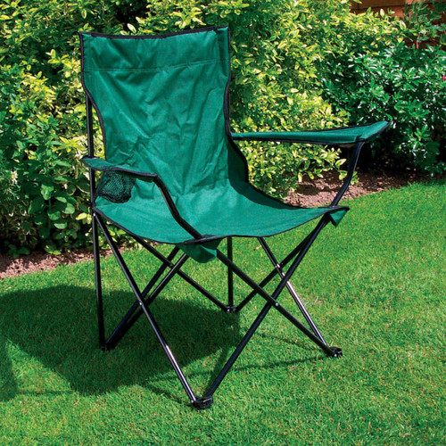 Folding camping caravan - folding,
