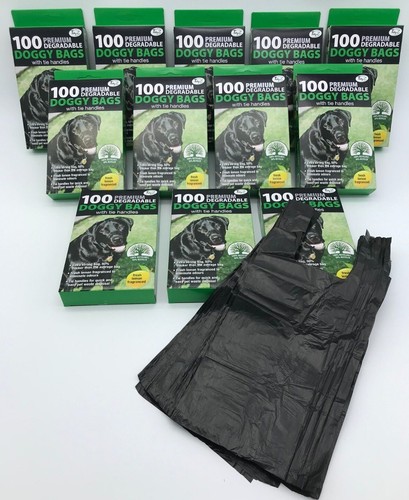 1200 for dog poo - 1200,