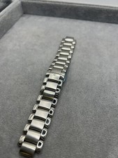 GENUINE Patek Phillipe Aquanaut 5167/1A - Strap - Full Links