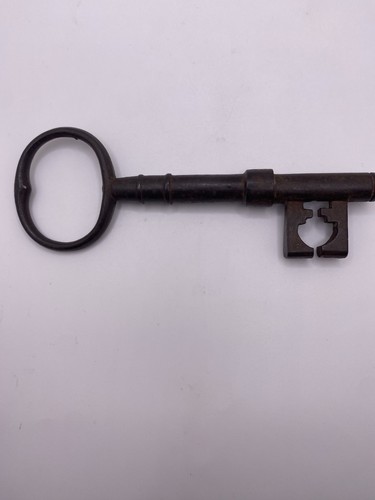 Large antique georgian style - antique,