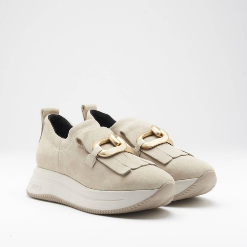 Softwaves women ginny - softwaves, women's