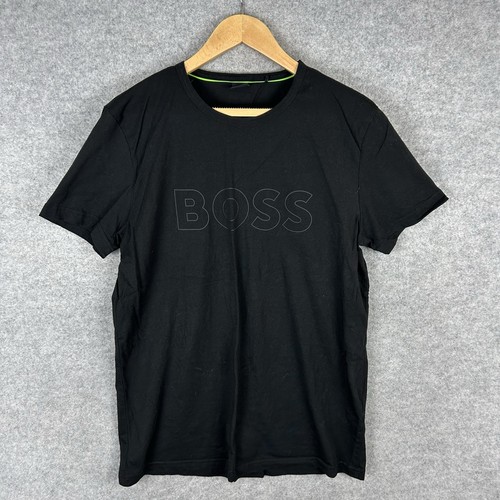 Hugo boss shirt mens - shirt, xl