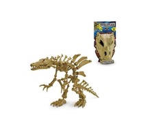 Skeleflex Spinosaurus Dinosaur