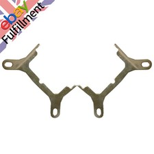 Mounting Bracket For Corsair