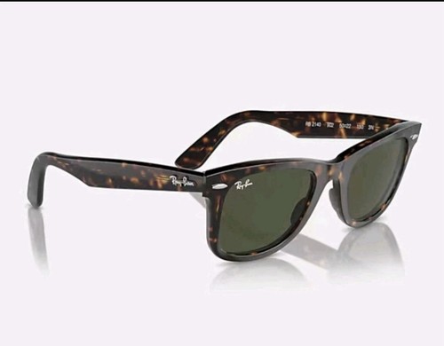 Ray ban wayfarer - ray-ban,
