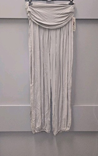 Ladies beige lagenlook boho - ladies,