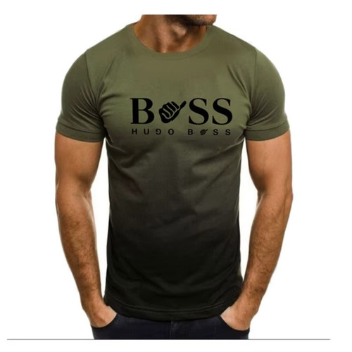Men shirt stylish vibrant - t-shirt,