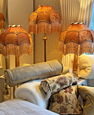 3 Downton Abbey Traditional