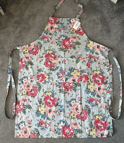 Cath kidston vintage floral - kidston,
