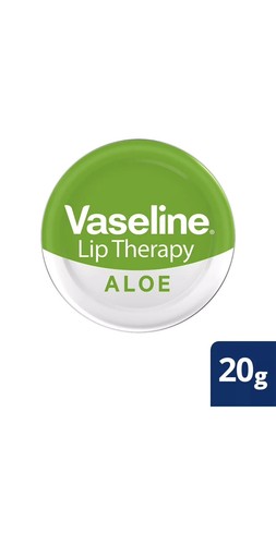 Vaseline lip therapy - 6,