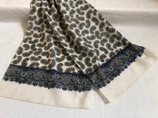 RETRO Mod Mens Roman Italian