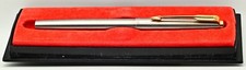 1960/70's Parker 65 Deluxe