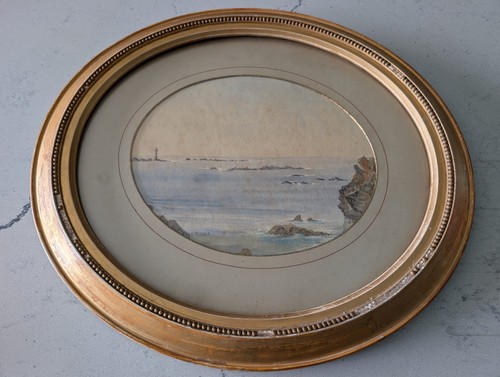 John edwin wigston original - john,