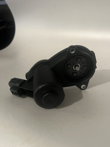 Actuator brake caliper - actuator,