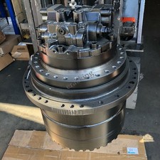 NEW 14528732 Excavator